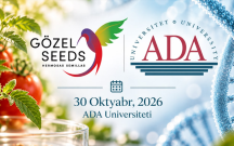 gozel-seeds-ve-ada-universiteti-gencleri-konfransa-devet-edir