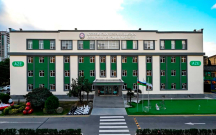 quba-oik-de-menimseme-subhesi-ile-bagli-prokurorluga-muraciet-edilib