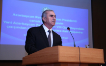haciqabulda-prezidentin-qurultay-nitqinden-ireli-gelen-vezifelere-hesr-olunmus-musavire-kecirildi