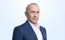 robert-kocaryanin-da-hebs-muddeti-uzadildi