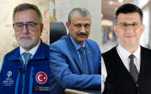 qezzaya-ayrilan-pullari-yeyibler