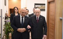 munasibetlerimiz-qardasliq-prinsipleri-uzerinde-inkisaf-edecek