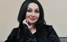 hazirda-xestexanadayam-krizden-cixmisam
