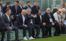 fifa-prezidenti-hovsan-yaris-kompleksinde