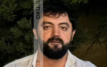 Qətllə nəticələnən görüşü Arzuxan Əlizadənin oğlu təşkil edibmiş