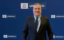 Bolqarıstan Olimpiya Komitəsinin vitse-prezidenti güllələndi