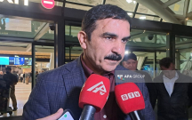 gurcustanda-saxlanilan-ibad-huseynov-buraxilib