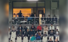 fifa-prezidenti-sabah-qarabag-matcinda