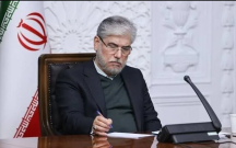 “Öz problemləri ilə məşğul olsunlar”