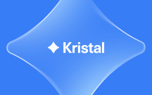 “Kristal”dan vergi borcu ilə bağlı