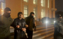“Sabunçu Emin” və Elmar haqda da qərar verildi