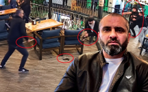 Qətlə yetirilən “Ceyhun Sabunçu”nun əsl adı Cəlal imiş