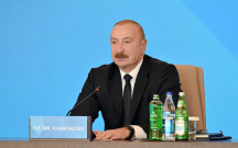 dusmen-kapitulyasiya-etdikden-sonra-bundan-o-terefe-getmedik-dayandiq