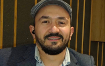 isvecrede-azerbaycanli-genc-facievi-sekilde-oldu