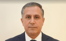 Penitensiar xidmətə yeni rəis təyin edildi