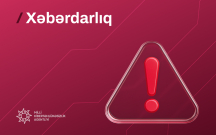 Azərbaycanda “WhatsApp” istifadəçilərinə xəbərdarlıq edildi