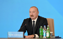 azerbaycan-hem-muqeddes-vetenimizin-ismi-hem-de-en-ali-ideyanin-adidir