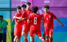 azerbaycan-millisi-u-15-dunya-cempionatinda-novbeti-matcini-kecirecek