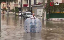 selde-hereket-etmek-ucun-bu-usula-el-atdi