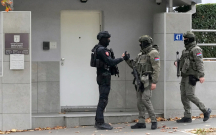 serbiyada-israil-sefirliyinin-emekdasina-hucum-olub