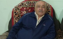 xinaliqda-muellim-vefat-etdi