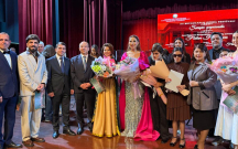 fidan-haciyeva-naxcivanda-konsert-ve-ustad-dersleri-verdi