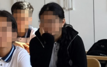 Yasamalda məktəbdə 7-ci sinif şagirdi intihar edibmiş