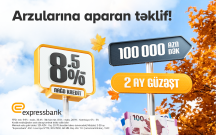 bu-bank-minimum-85-le-kredit-teklif-edir