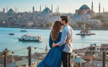 istanbulda-gorus-xercleri-avropada-en-asagidir-amma