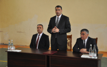 hacibaba-babayev-sakinlerle-gorusdu