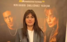 uzun-illerden-sonra-ekranlara-qayidir