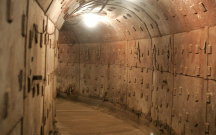 rusiya-ile-serhedde-bunkerler-yaradacaqlar