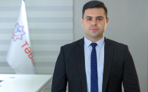 tebib-in-metbuat-katibi-sehiyye-nazirliyine-teyinat-alib