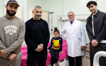 qurban-qurbanov-ve-qarabag-futbolculari-usaq-klinikasini-ziyaret-etdiler