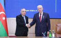 kamran-eliyev-rusiyanin-bas-prokuroru-ile-gorusdu