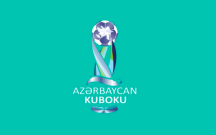 18-final-merhelesinin-butun-cutleri-mueyyenlesdi