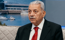 Zaur Rzayev vəfat etdi