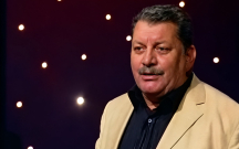 Həyatımda illk dəfədir ki, insan yox, səs itirirəm...