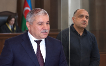 “Gözyaşı tökdü ki, o qədər pulu oğluma niyə vermisən?”
