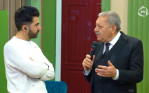 anamin-verdiyi-ad-iller-sonra-meni-onunla-gorusdurdu