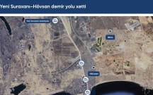yeni-suraxani-hovsan-xettinin-berpasi-davam-etdirilir