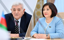 ​“Niyə Ağdamda mənə ev düşmür?” dedi