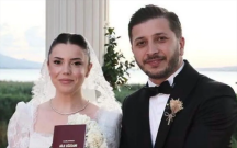 İstirahət üçün getdikləri Kapadokiyada həlak oldular