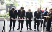 eli-esedov-ve-kobaxidze-art-riverfront-hotel-tbilisinin-acilisinda