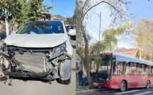 gencede-baku-bus-qeza-toretdi