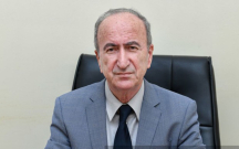 “Bulvar dənizdən 20-30 kilometr uzaqda qala bilər”