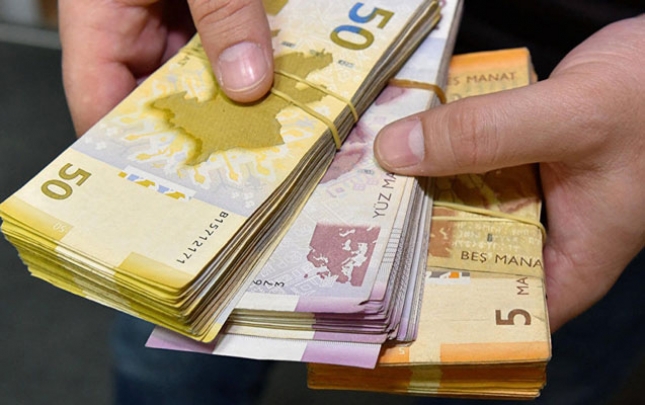 milli-meclisle-hesablama-palatasinin-iscilere-vereceyi