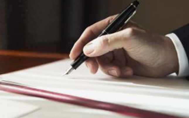 maliyye-icarecilerinin-munasibetleri-resmilesdirilir