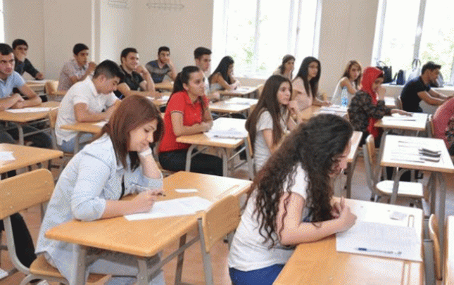 rezidenturaya-qebul-imtahaninin-neticeleri-aciqlandi