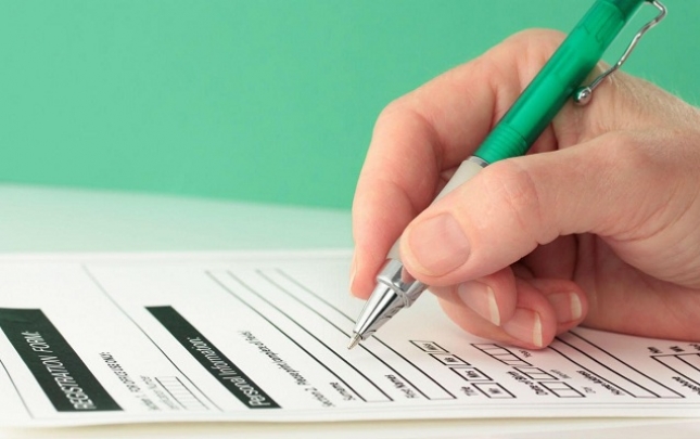 dim-mubahiseli-sualla-bagli-aciqlama-yaydi